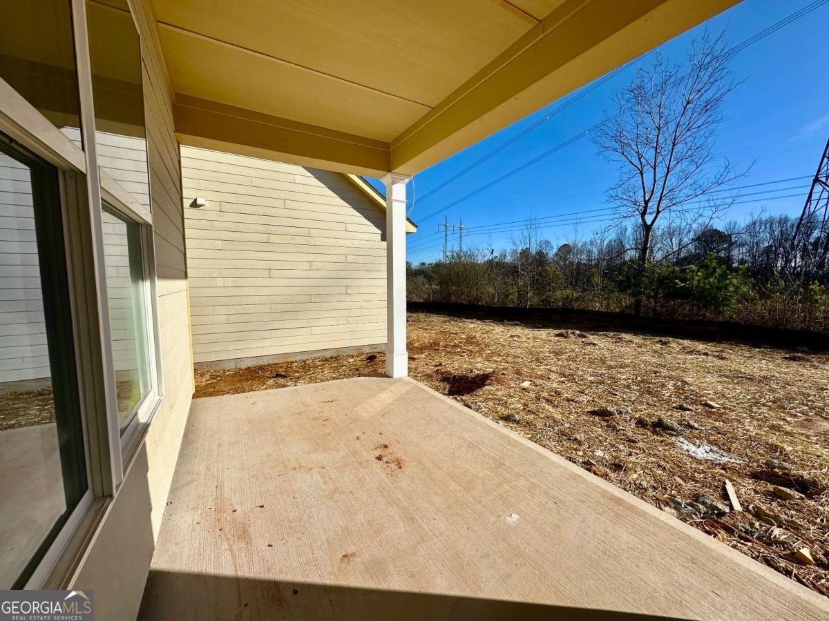 321 Conifer Lane Ball Ground - Photo 24