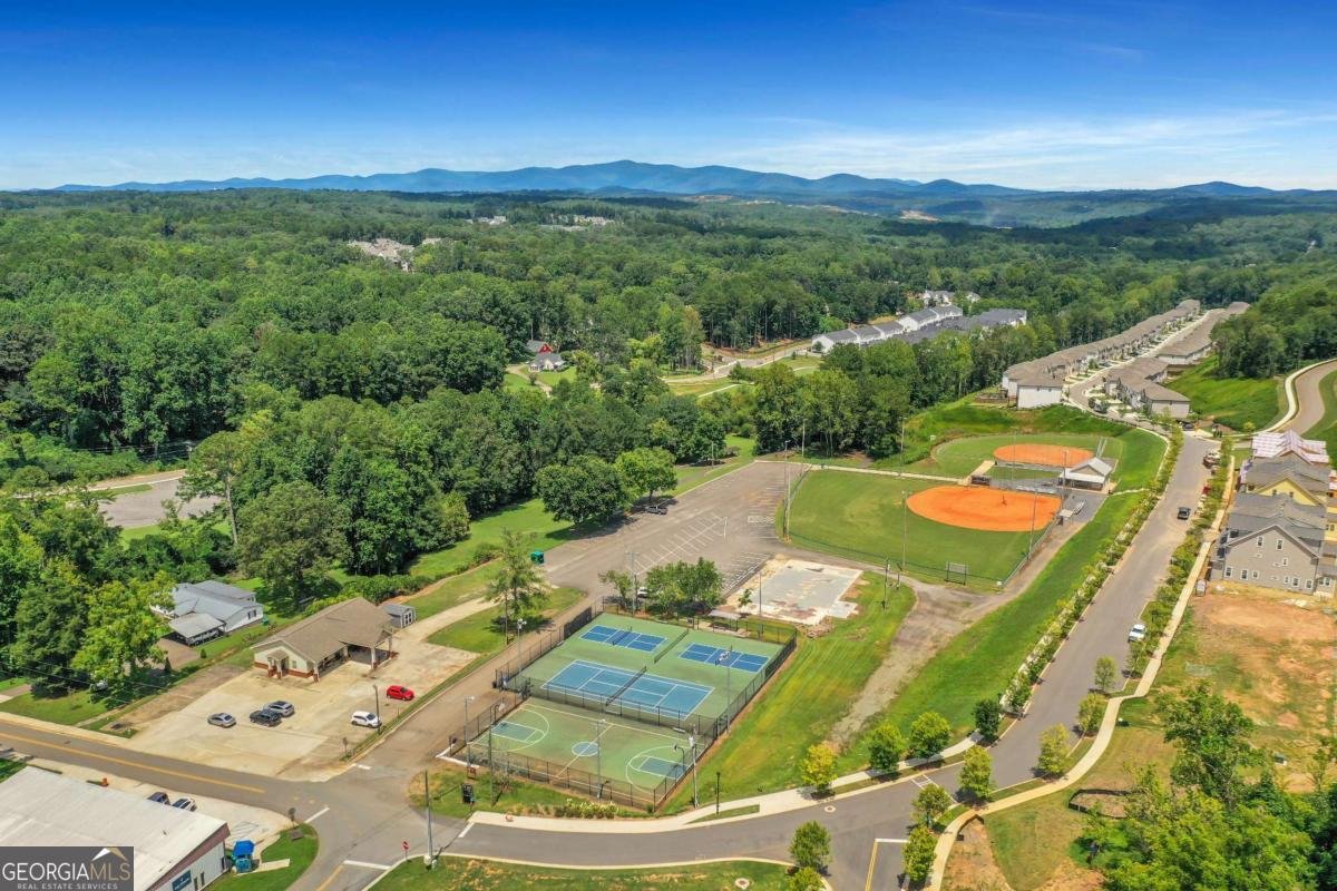 321 Conifer Lane Ball Ground - Photo 34