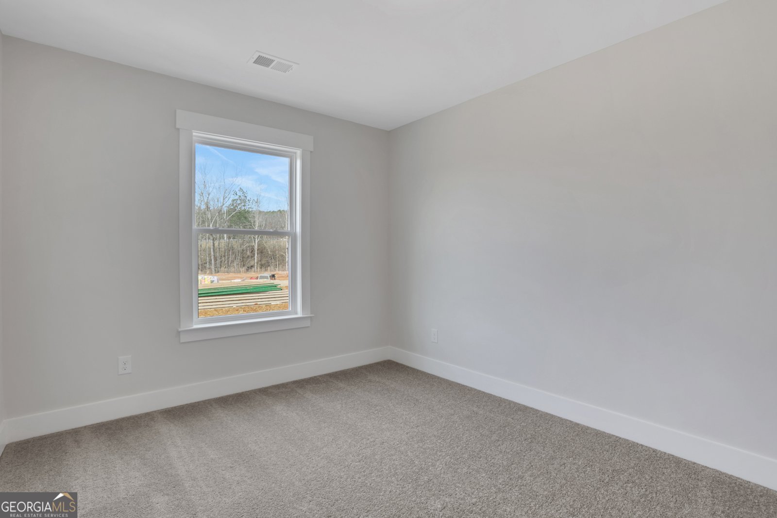 321 Conifer Lane Ball Ground - Photo 38