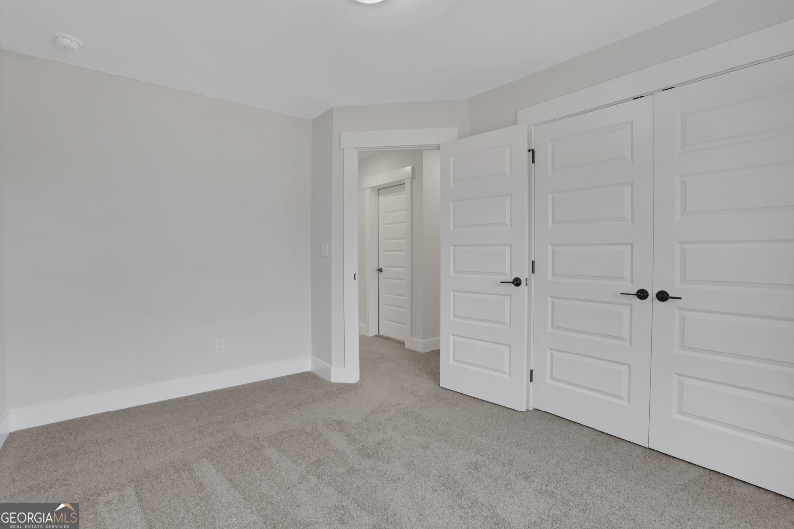 321 Conifer Lane Ball Ground - Photo 39