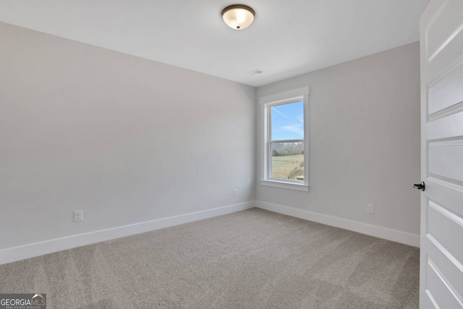 321 Conifer Lane Ball Ground - Photo 40