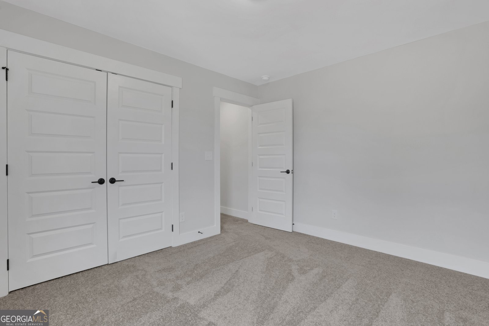 321 Conifer Lane Ball Ground - Photo 41