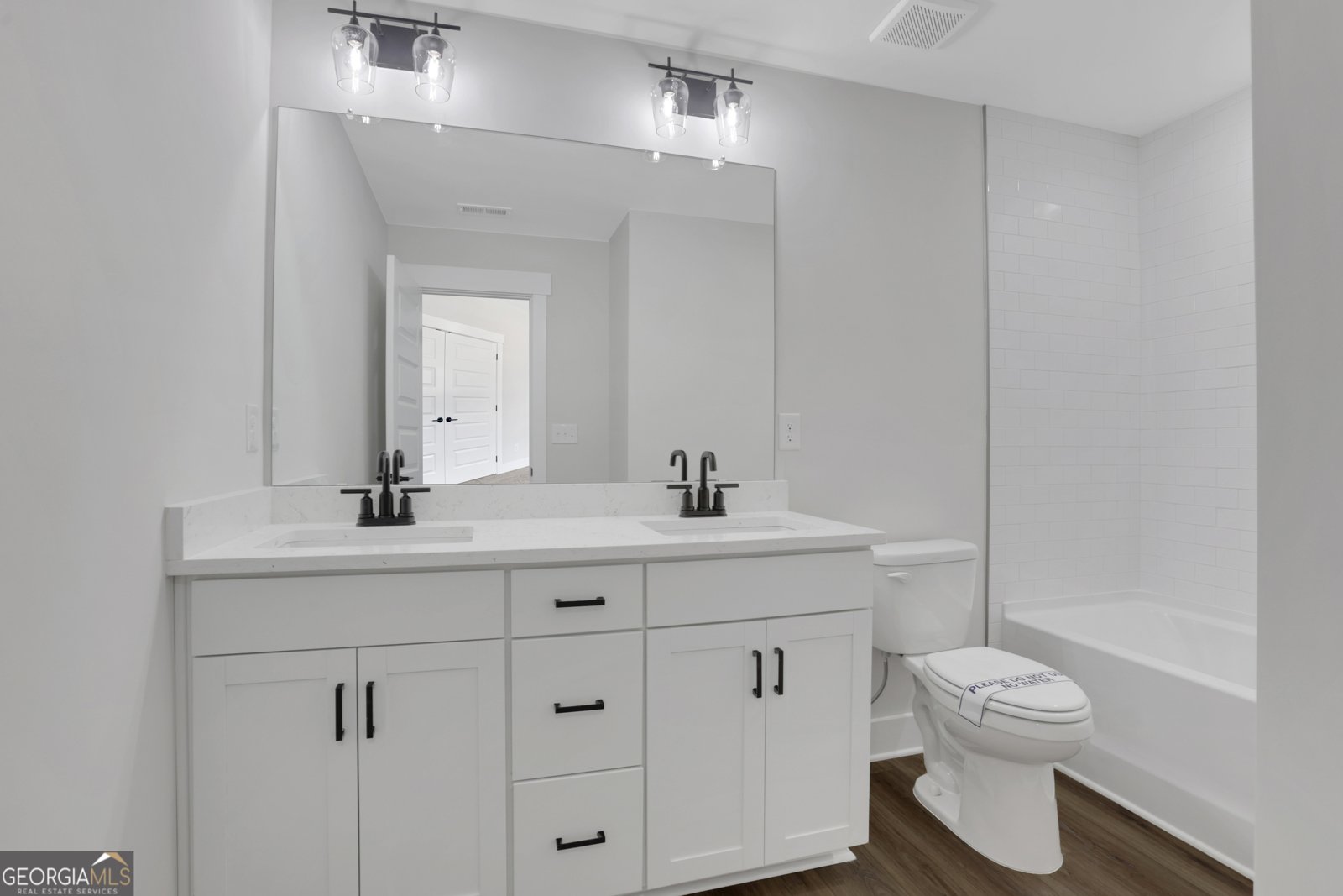 321 Conifer Lane Ball Ground - Photo 42