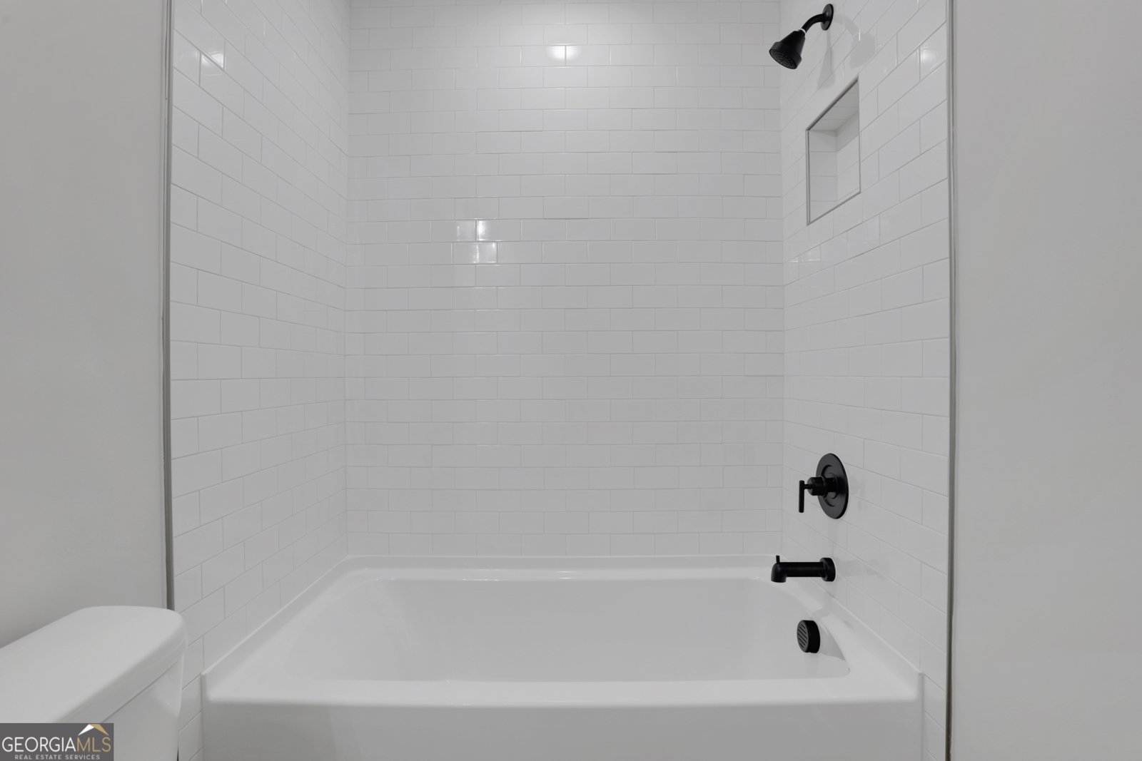 321 Conifer Lane Ball Ground - Photo 43