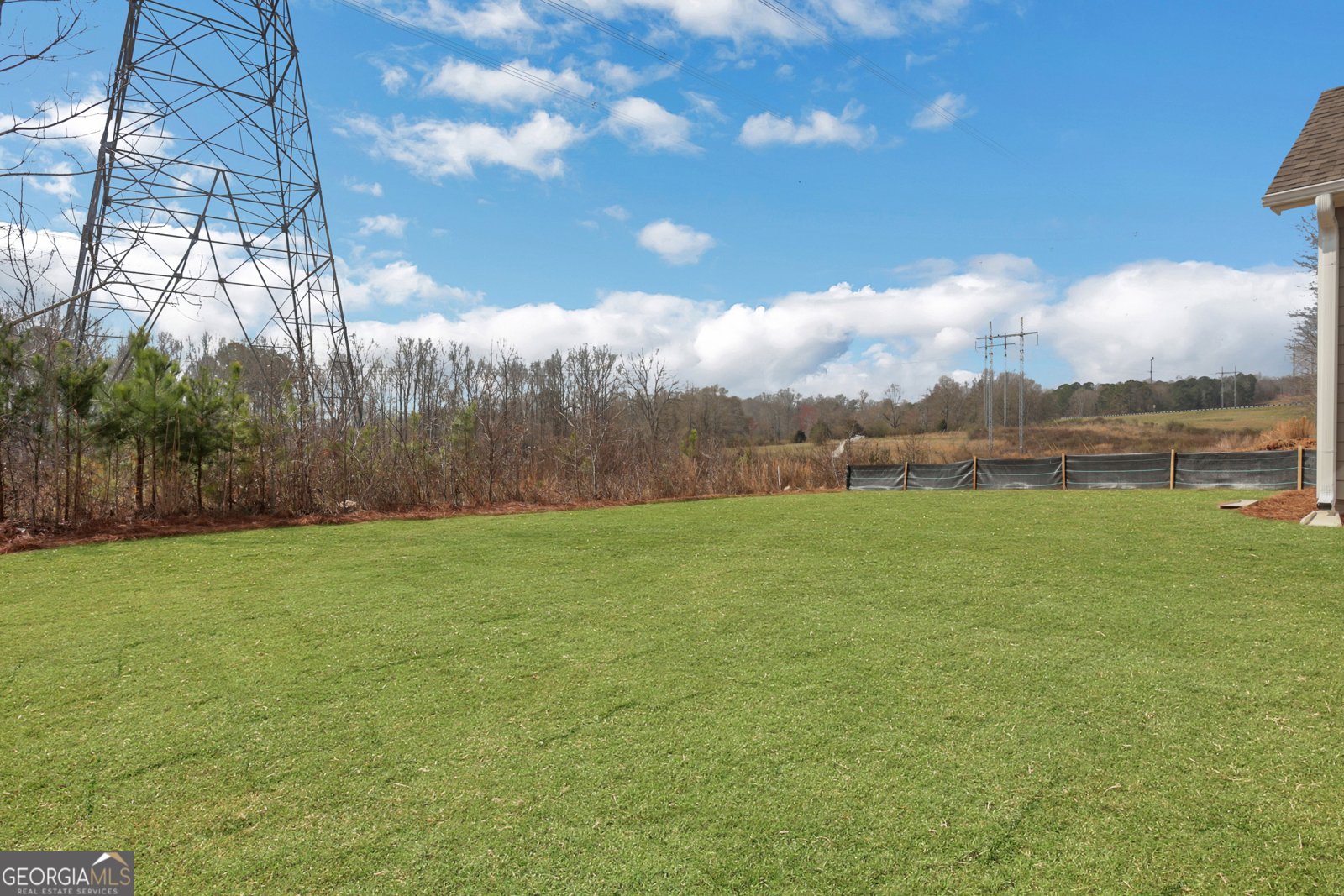 321 Conifer Lane Ball Ground - Photo 44