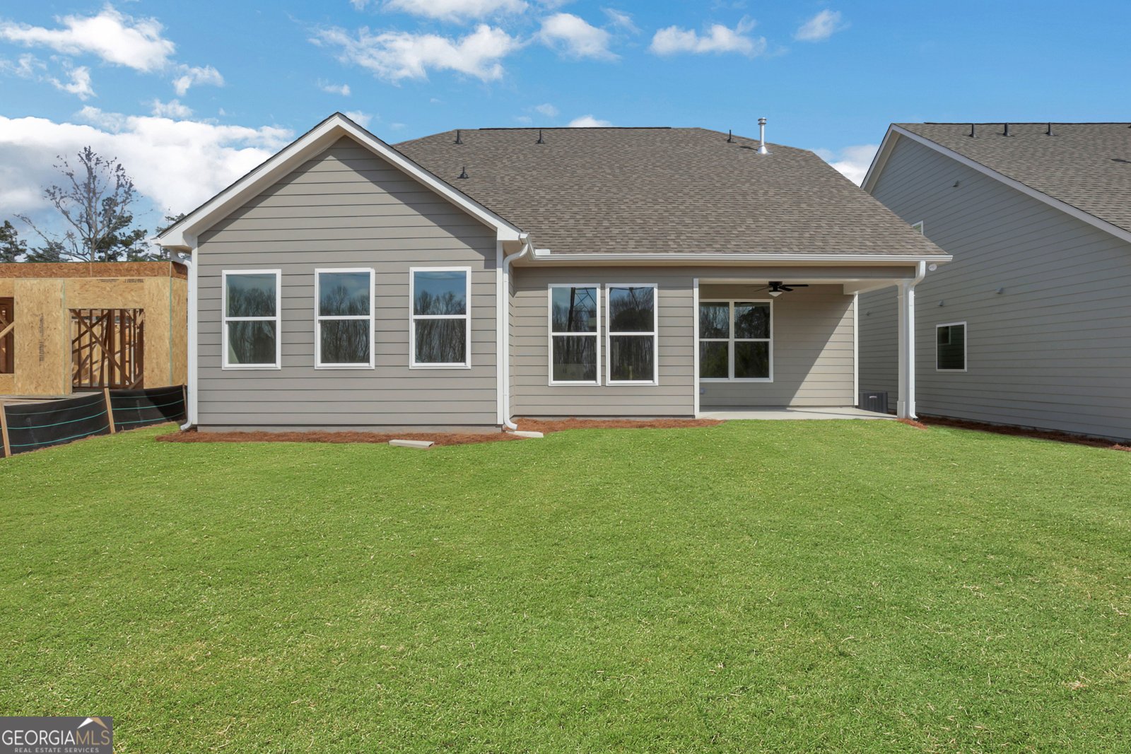 321 Conifer Lane Ball Ground - Photo 46