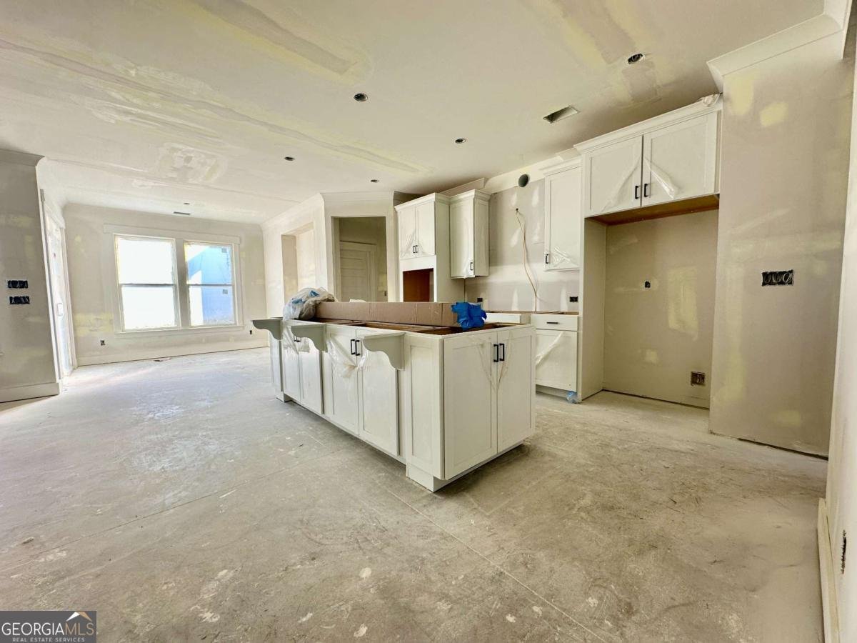 321 Conifer Lane Ball Ground - Photo 6