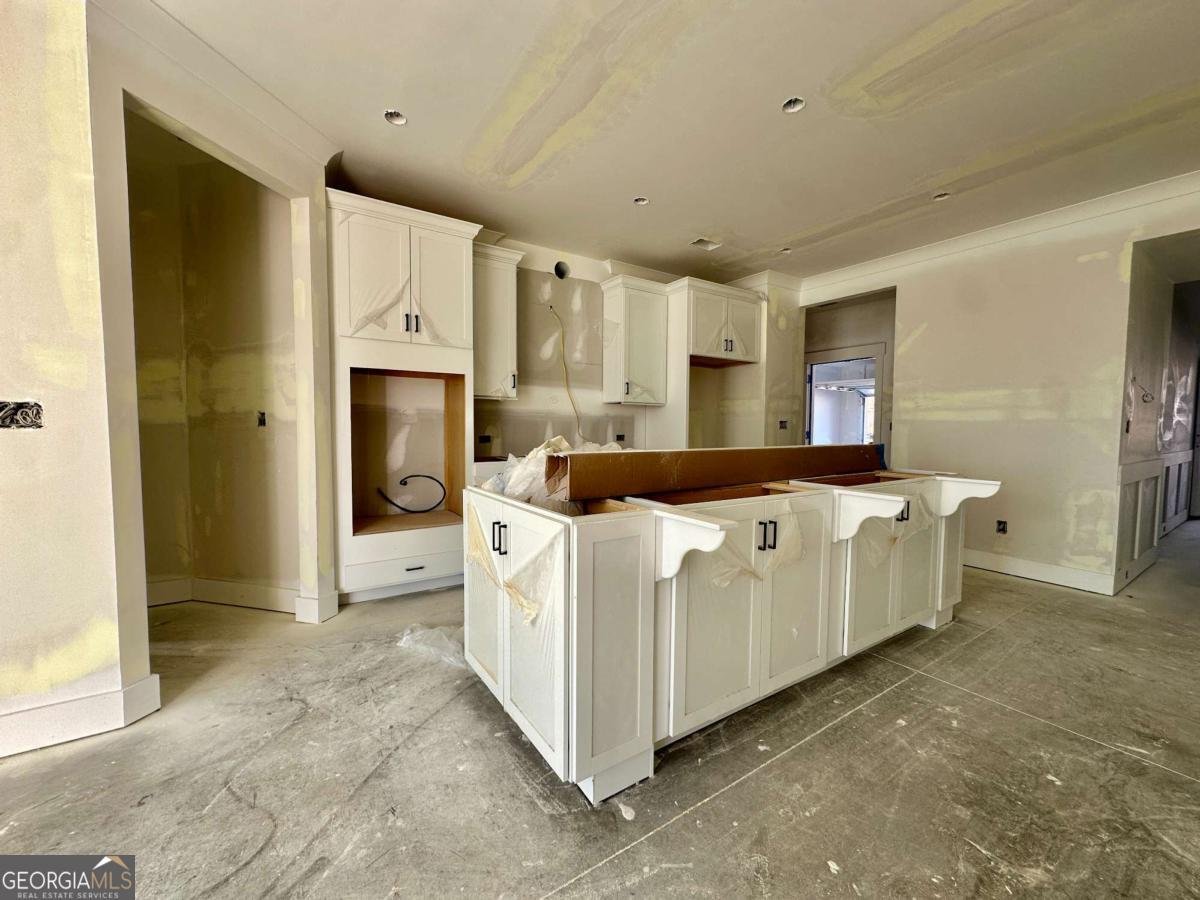 321 Conifer Lane Ball Ground - Photo 7