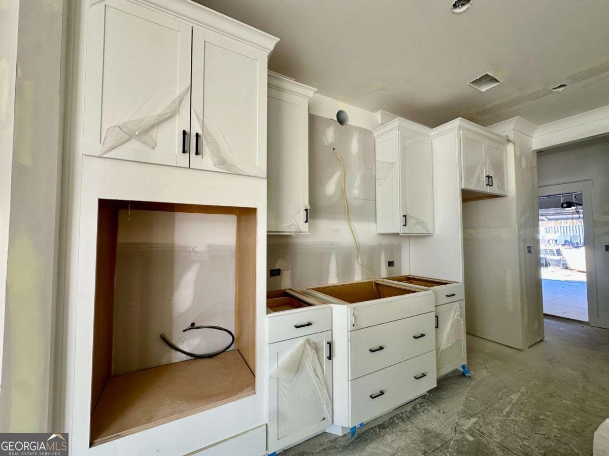 321 Conifer Lane Ball Ground - Photo 8