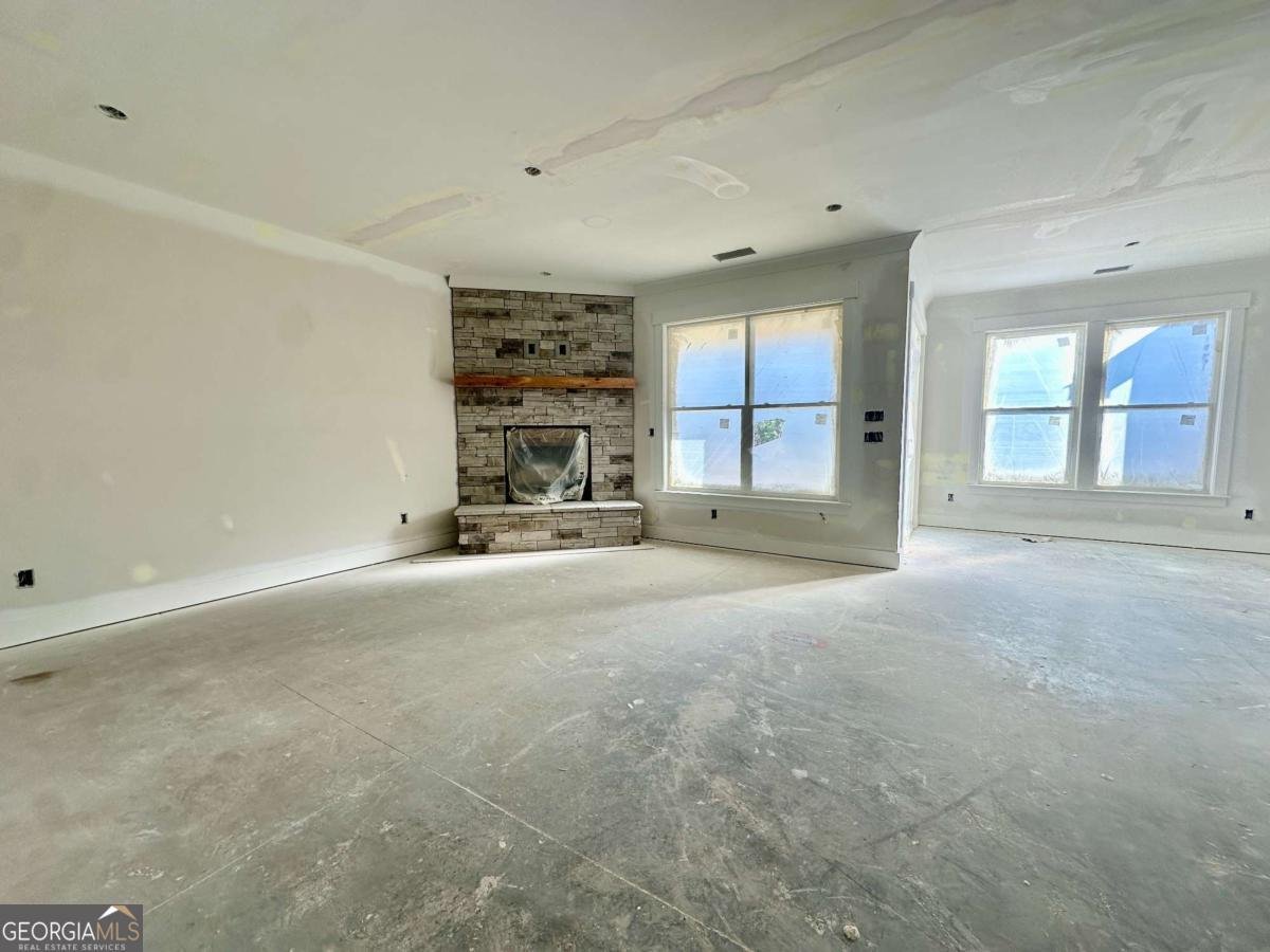 321 Conifer Lane Ball Ground - Photo 9