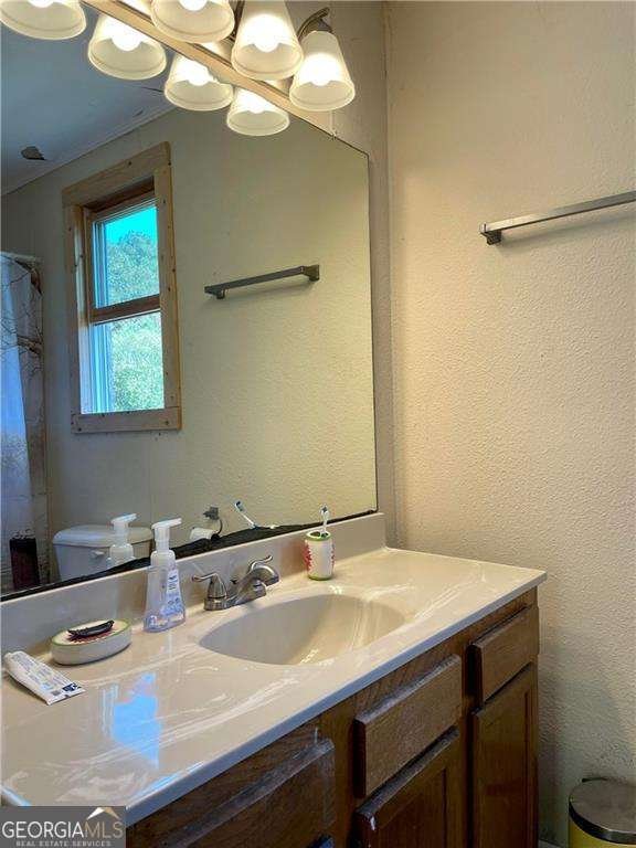 442 Herrington Bend Road Calhoun - Photo 10