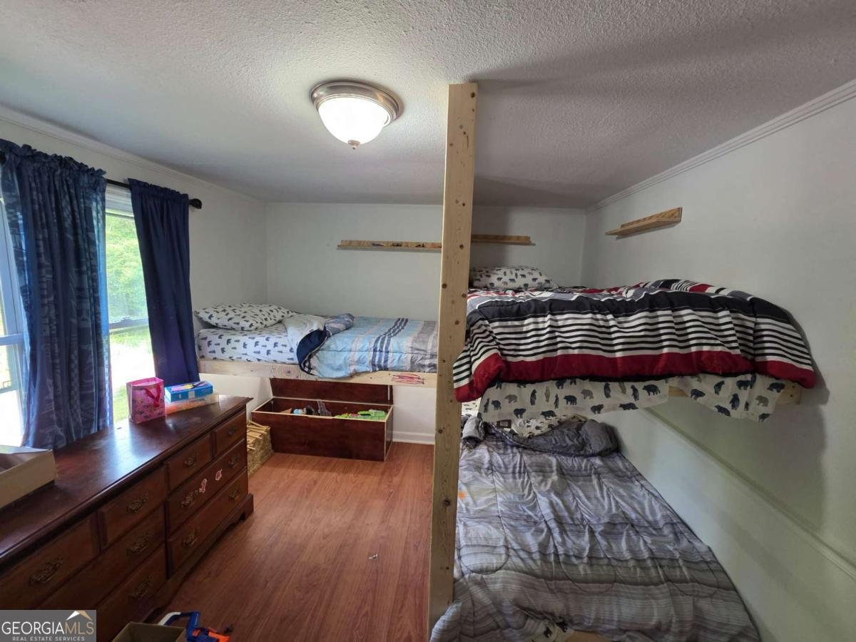 442 Herrington Bend Road Calhoun - Photo 12