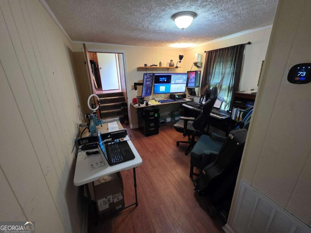 442 Herrington Bend Road Calhoun - Photo 13