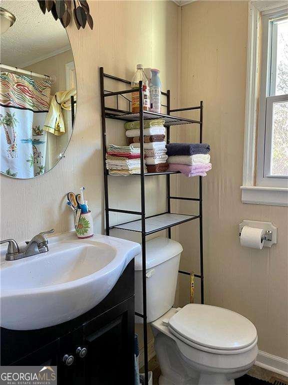 442 Herrington Bend Road Calhoun - Photo 14