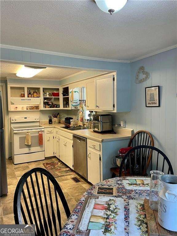 442 Herrington Bend Road Calhoun - Photo 6