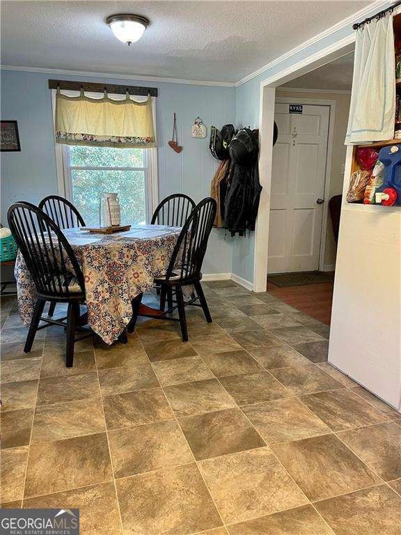 442 Herrington Bend Road Calhoun - Photo 7