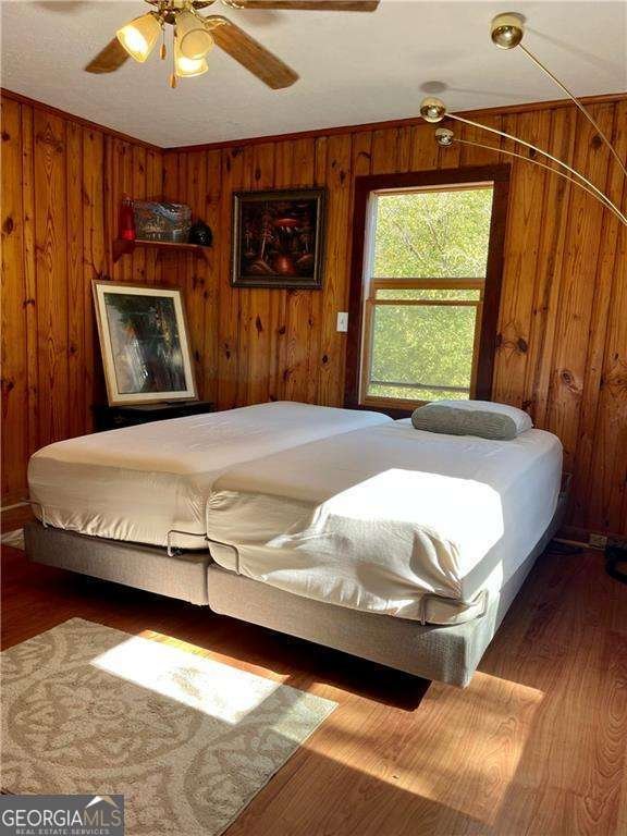 442 Herrington Bend Road Calhoun - Photo 8