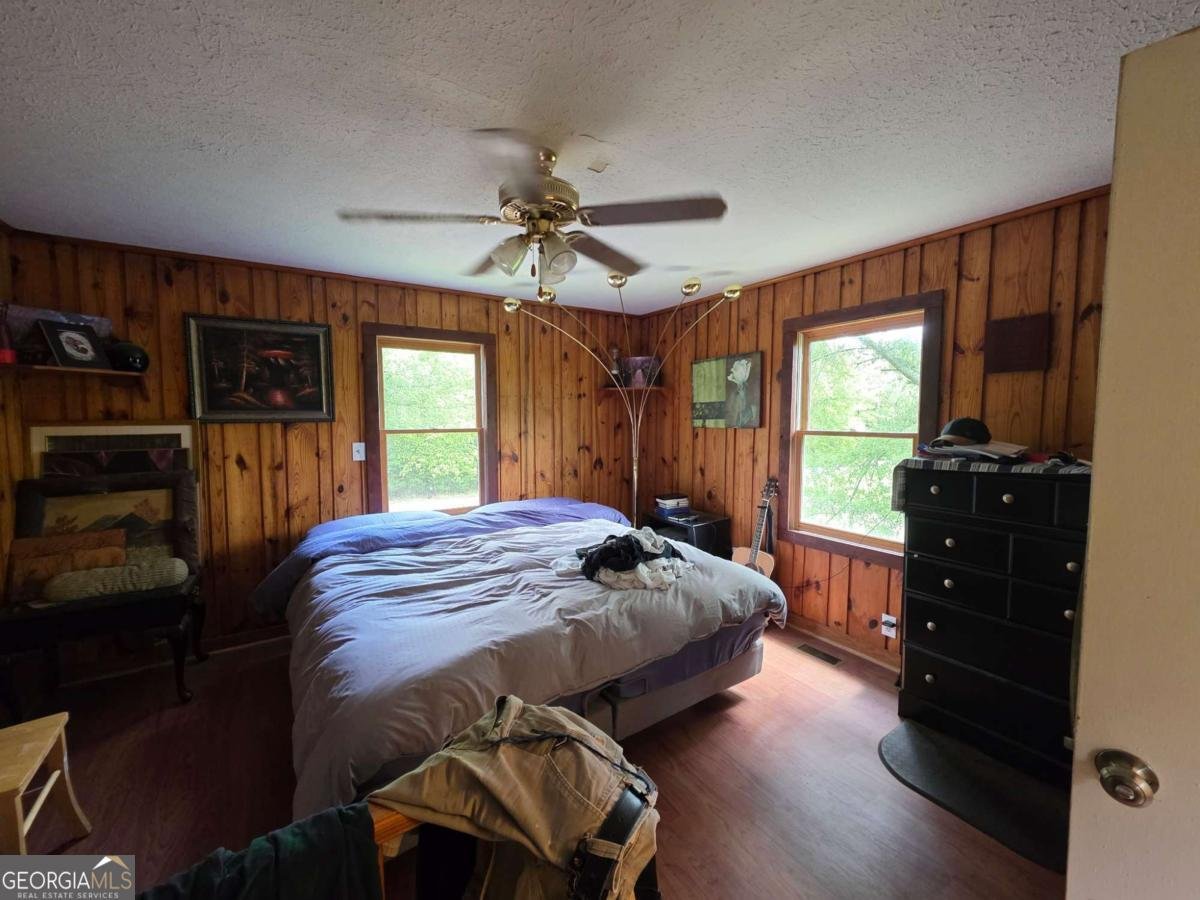 442 Herrington Bend Road Calhoun - Photo 9