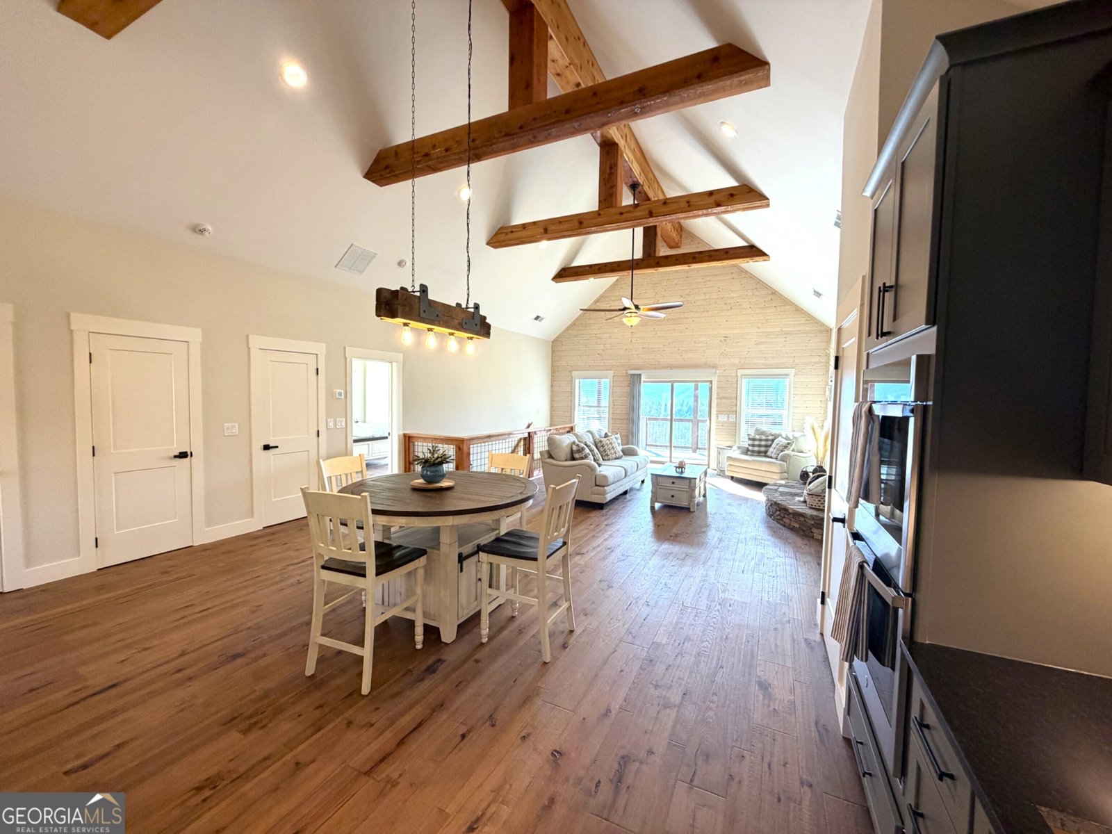 438 Mill Ridge Road Hiawassee - Photo 10