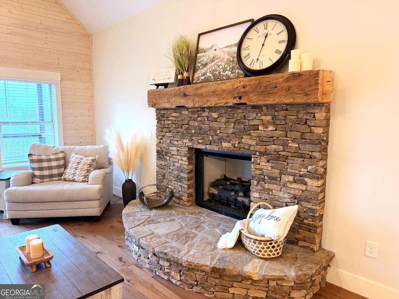 438 Mill Ridge Road Hiawassee - Photo 13