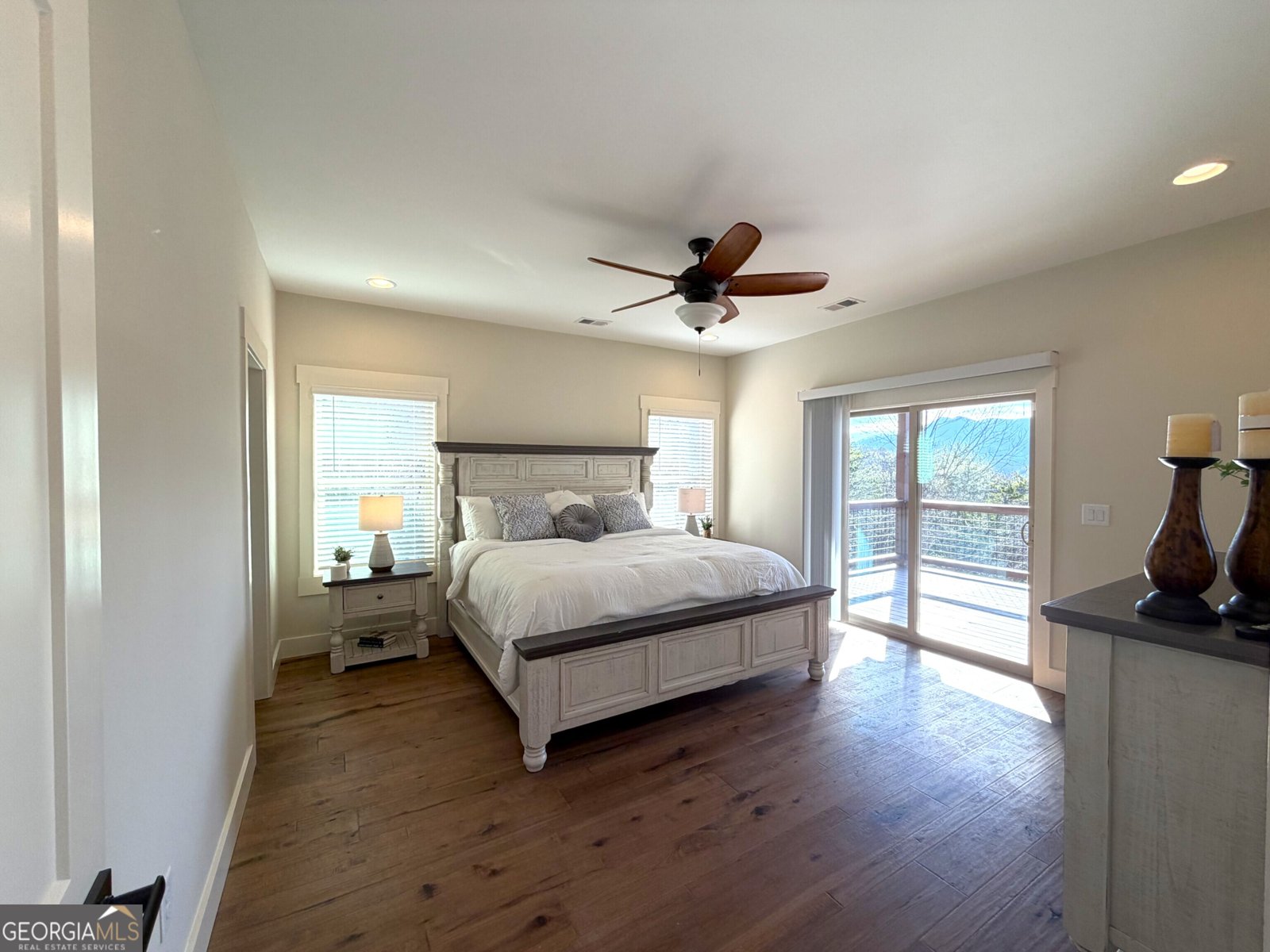 438 Mill Ridge Road Hiawassee - Photo 14