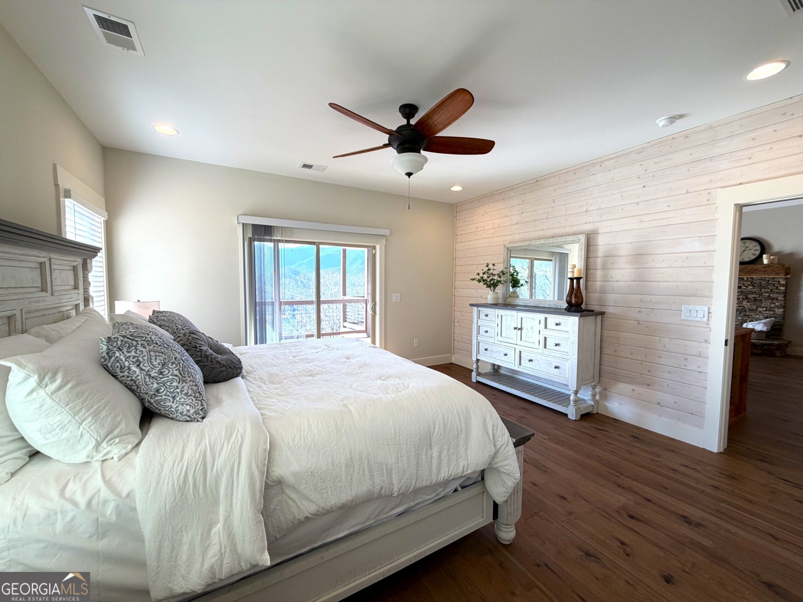 438 Mill Ridge Road Hiawassee - Photo 15