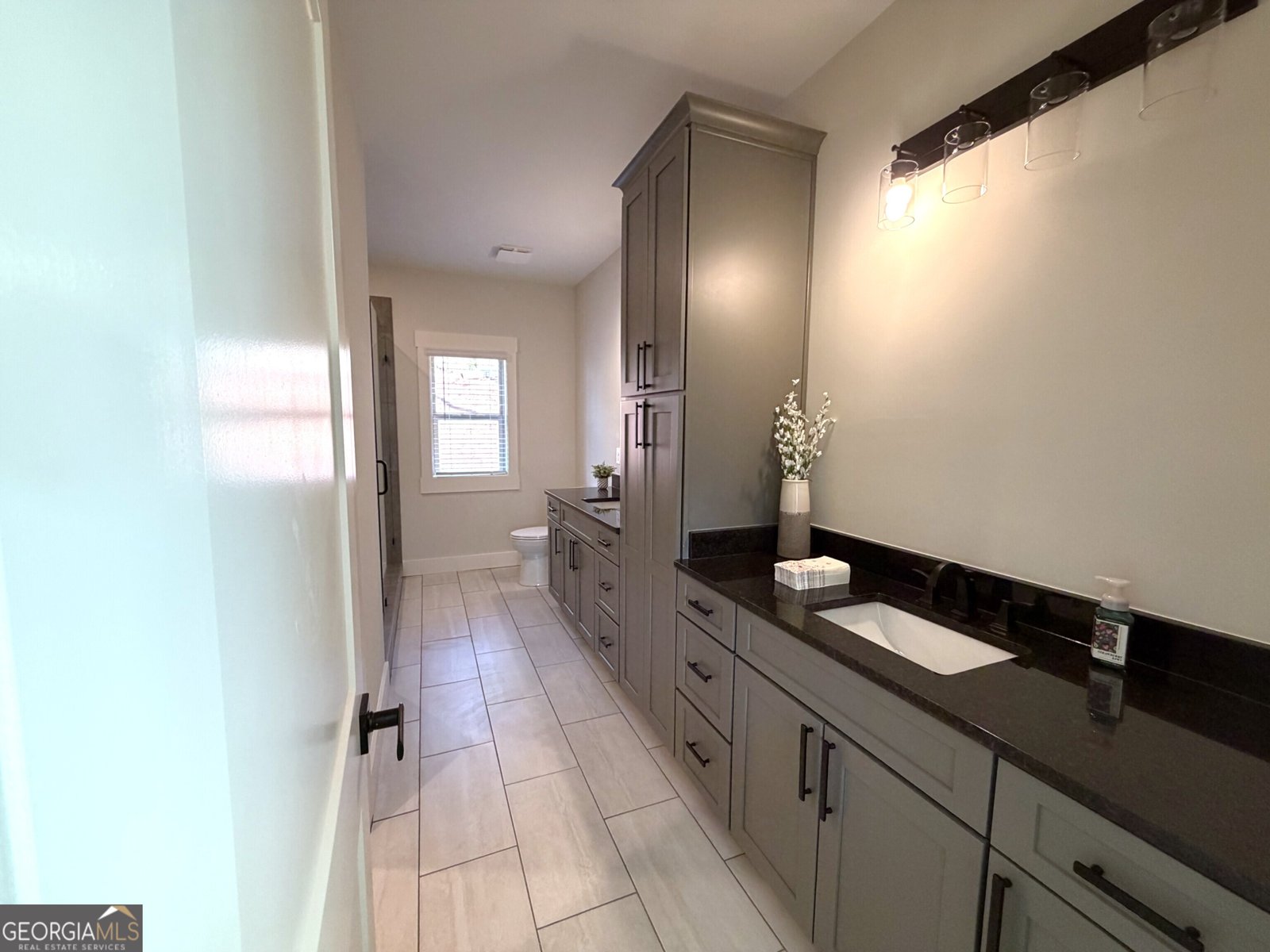 438 Mill Ridge Road Hiawassee - Photo 17