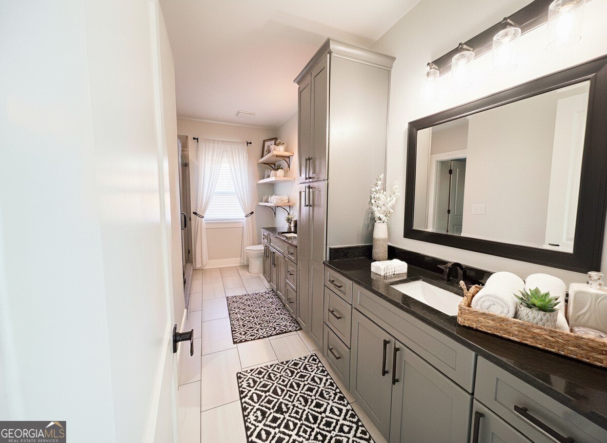 438 Mill Ridge Road Hiawassee - Photo 18