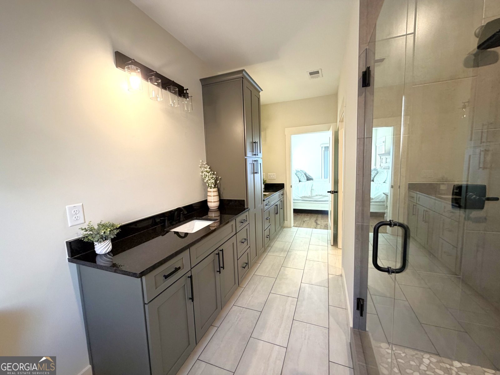 438 Mill Ridge Road Hiawassee - Photo 19