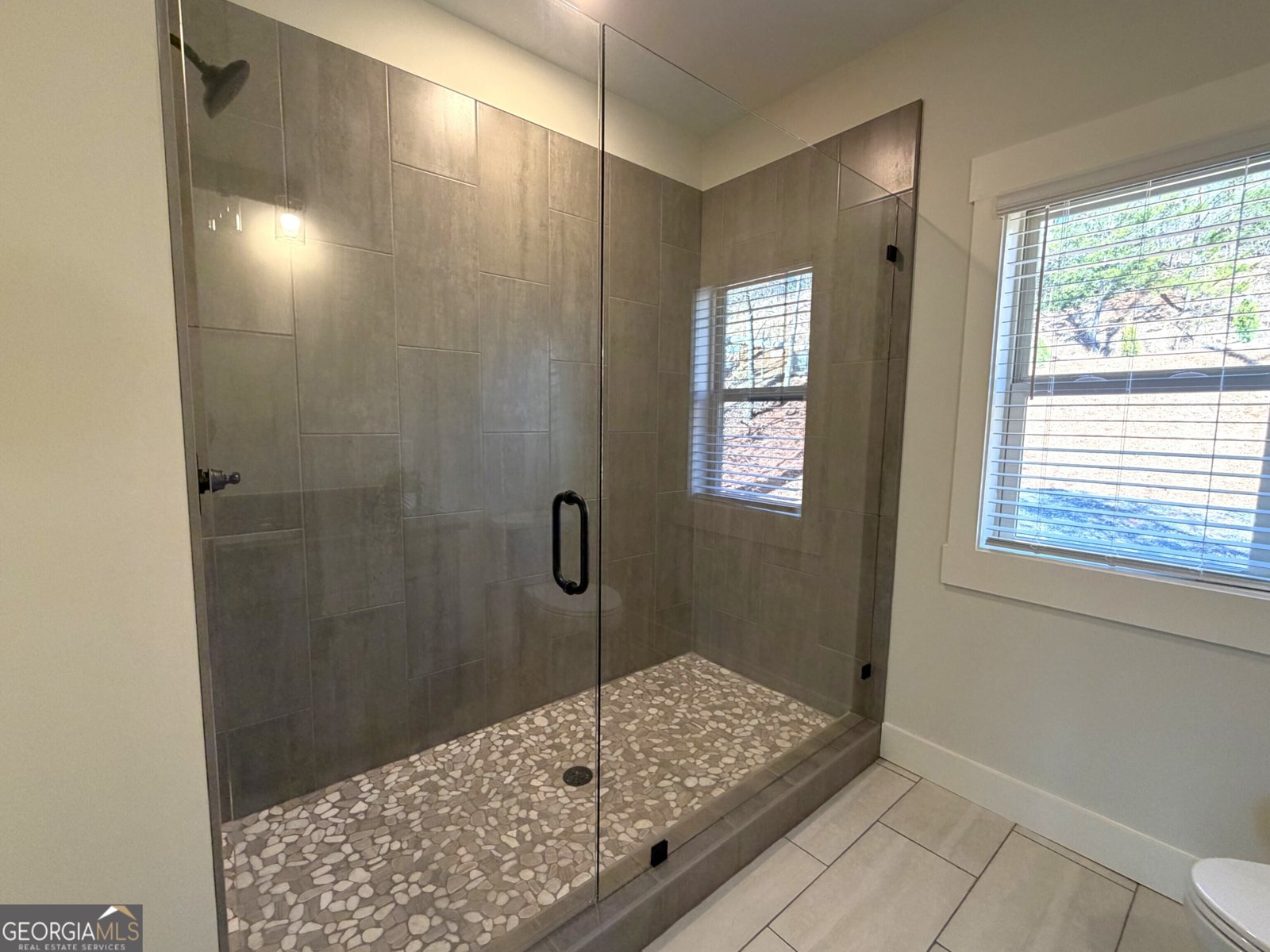 438 Mill Ridge Road Hiawassee - Photo 20