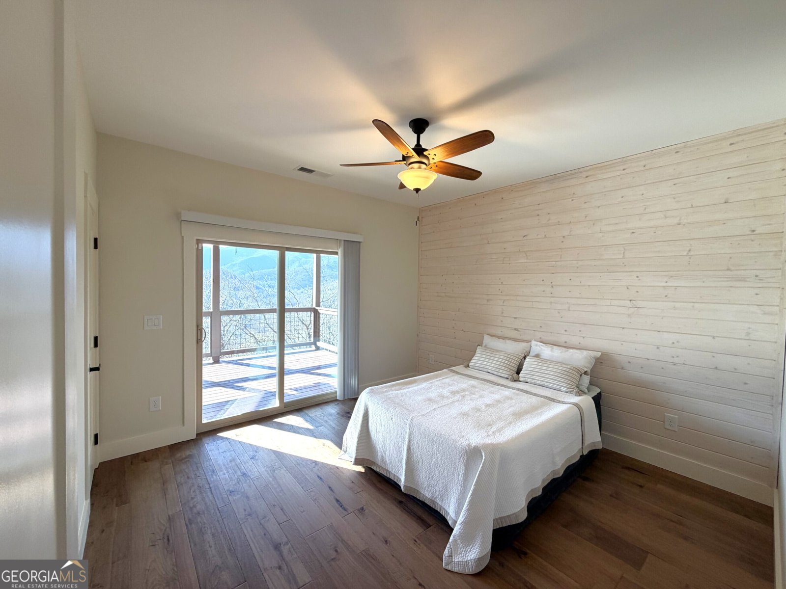 438 Mill Ridge Road Hiawassee - Photo 21