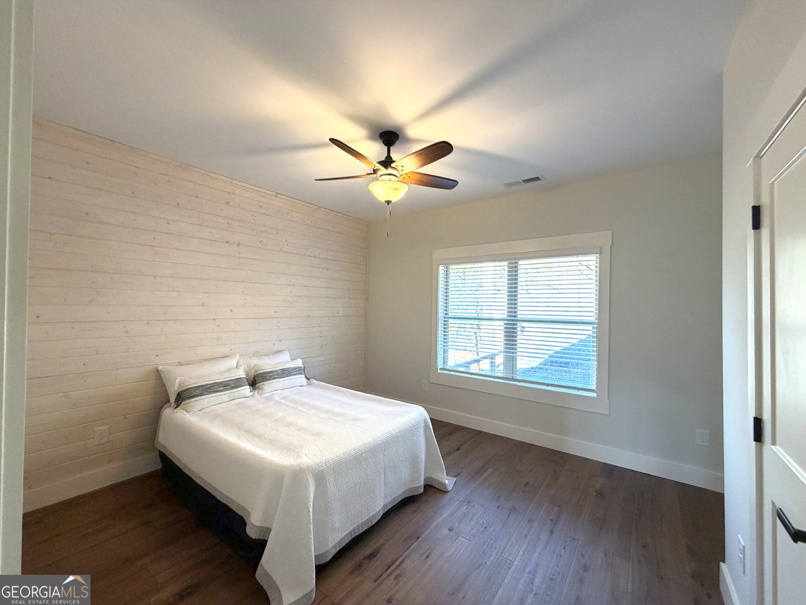 438 Mill Ridge Road Hiawassee - Photo 22