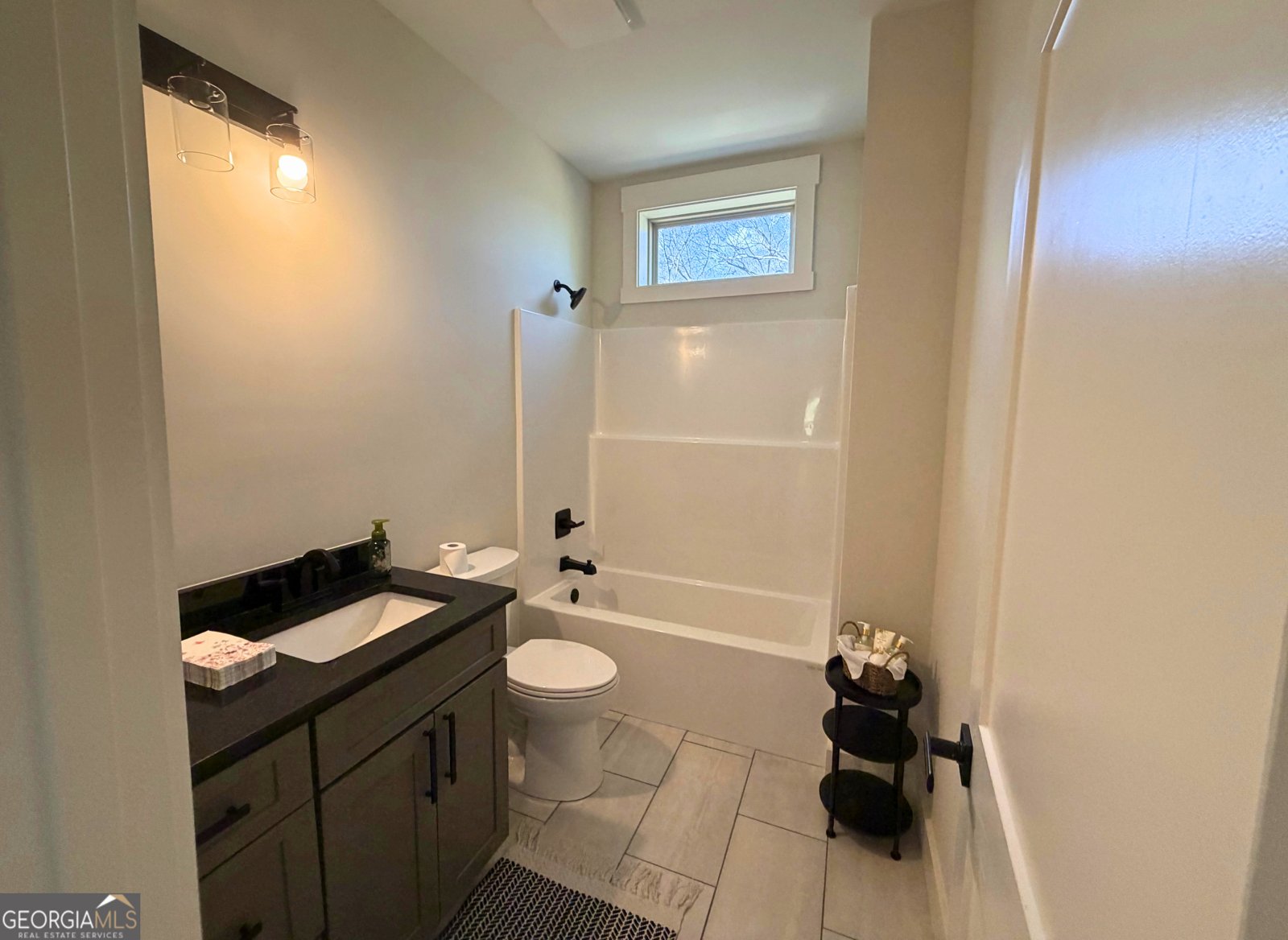 438 Mill Ridge Road Hiawassee - Photo 23