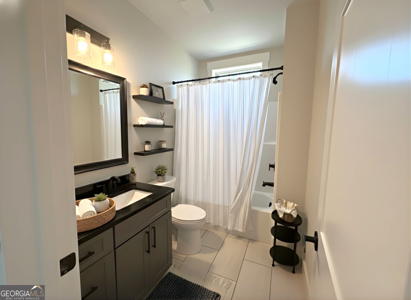 438 Mill Ridge Road Hiawassee - Photo 24