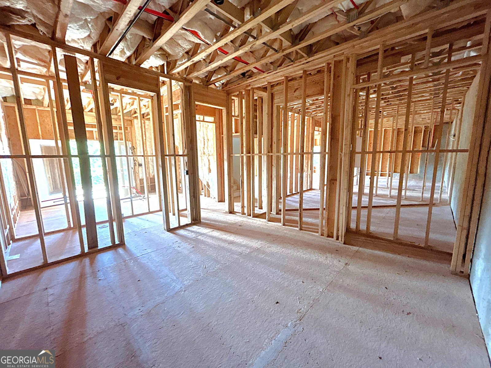 438 Mill Ridge Road Hiawassee - Photo 25