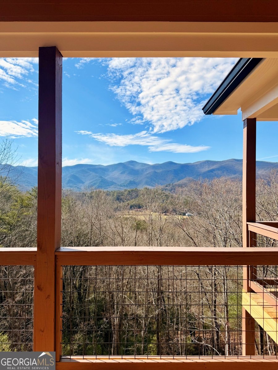 438 Mill Ridge Road Hiawassee - Photo 27
