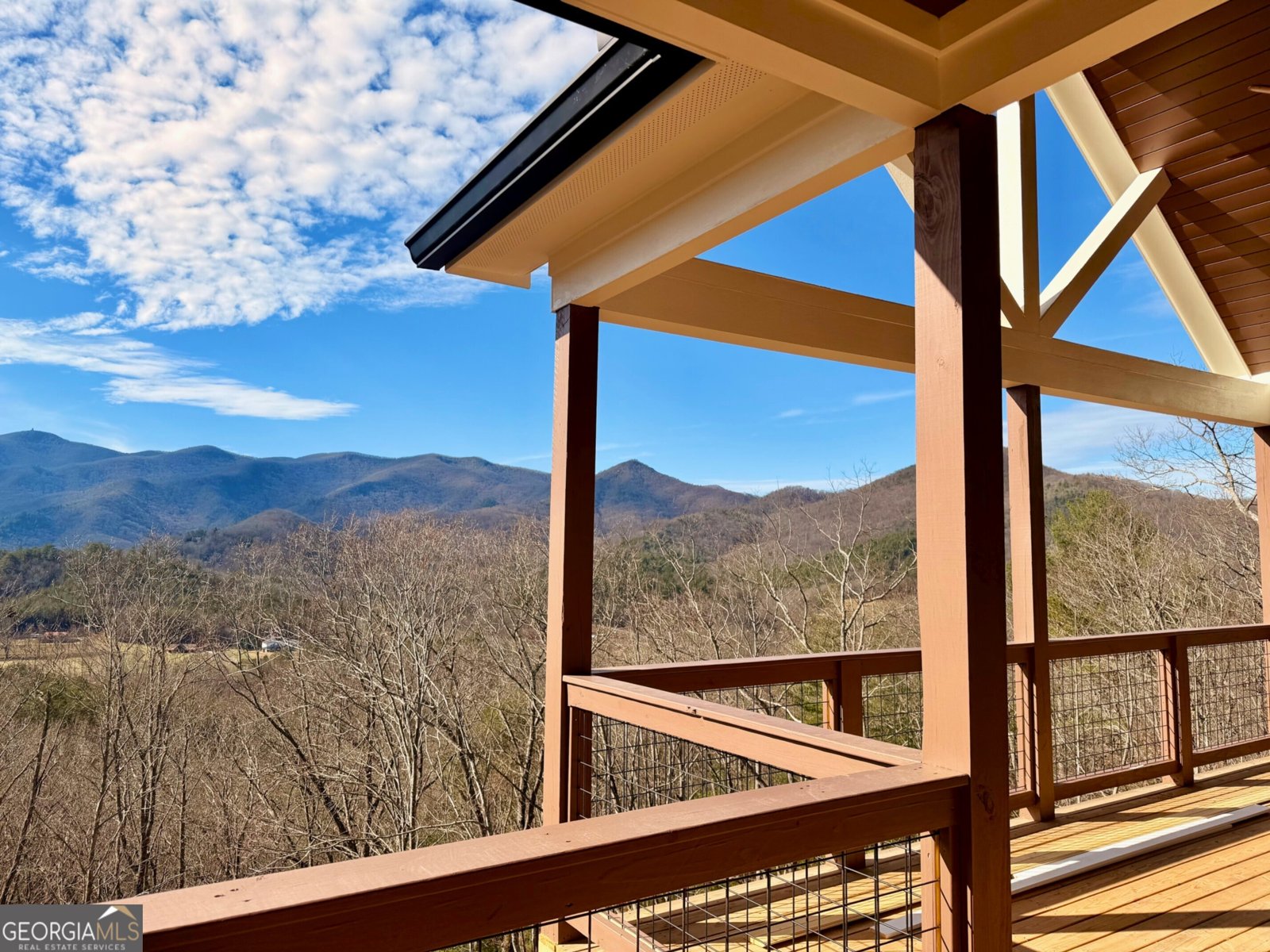 438 Mill Ridge Road Hiawassee - Photo 28