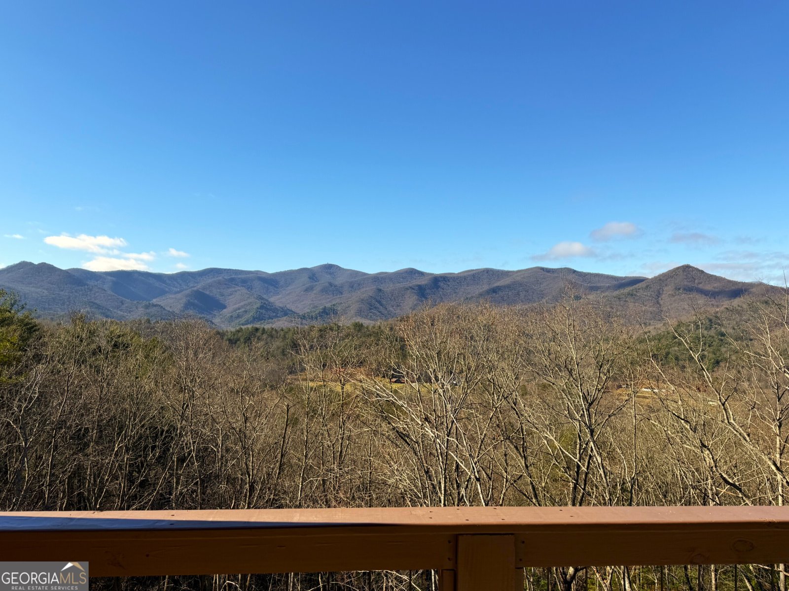 438 Mill Ridge Road Hiawassee - Photo 29