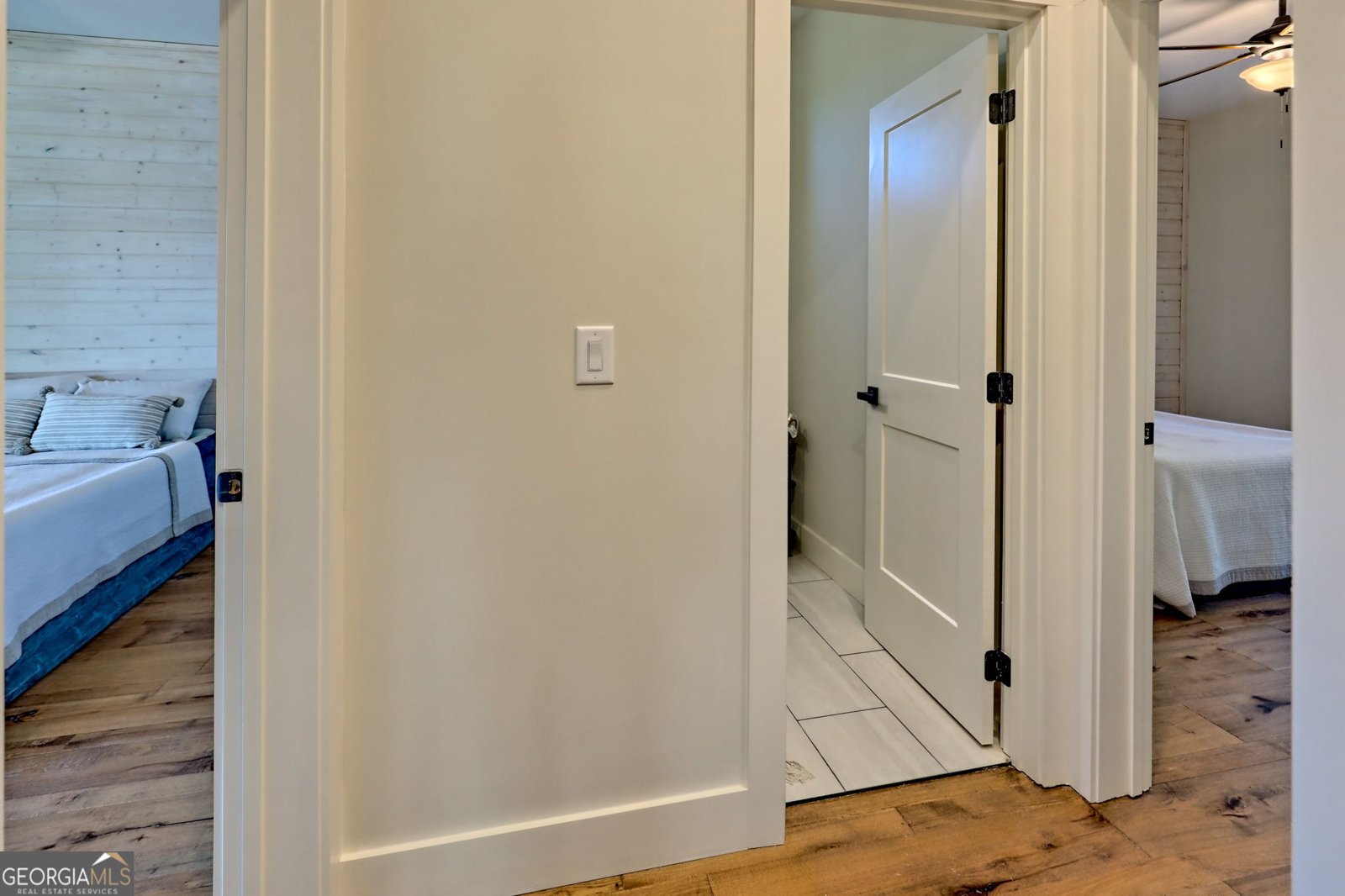 438 Mill Ridge Road Hiawassee - Photo 35