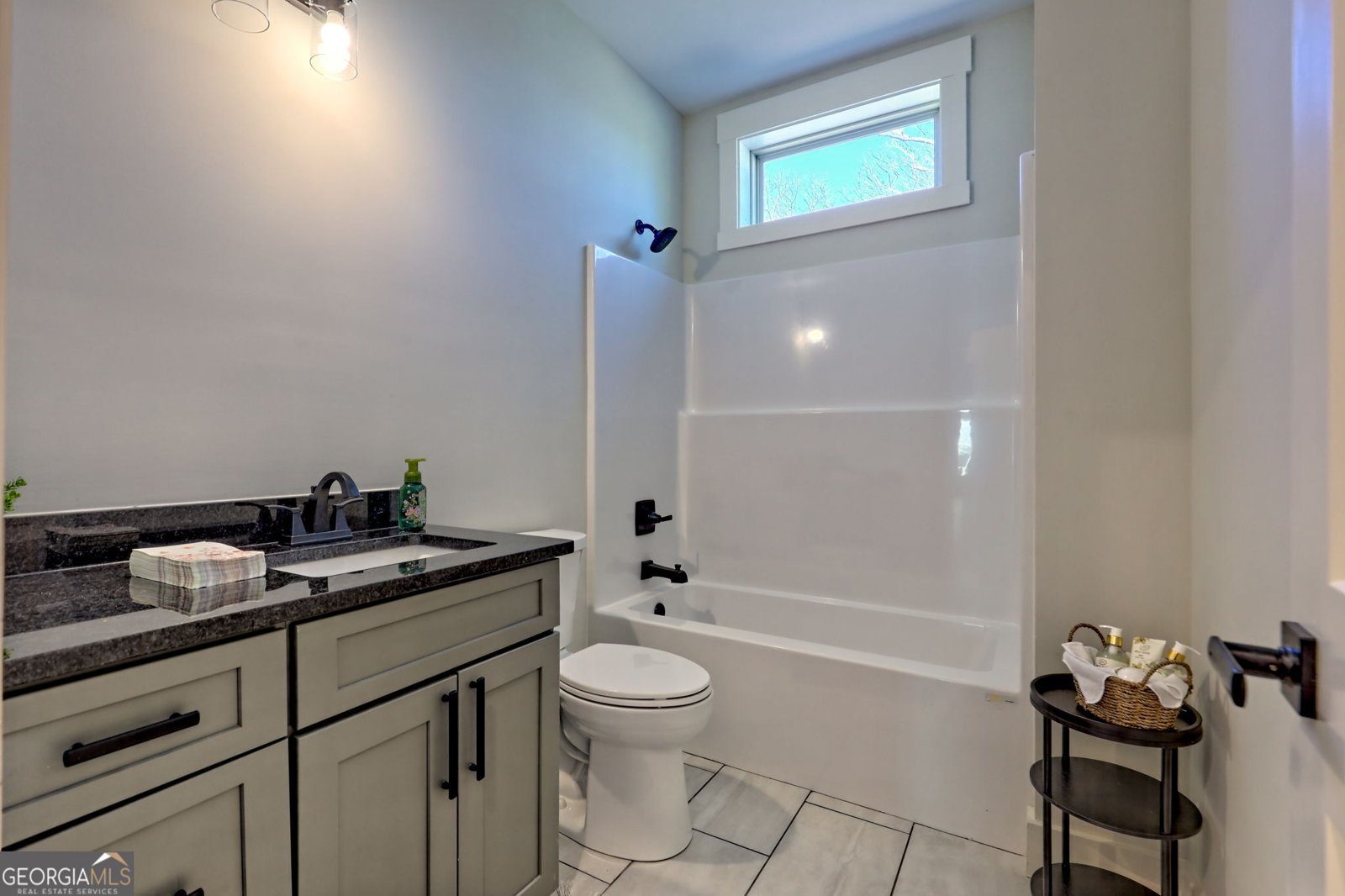 438 Mill Ridge Road Hiawassee - Photo 40