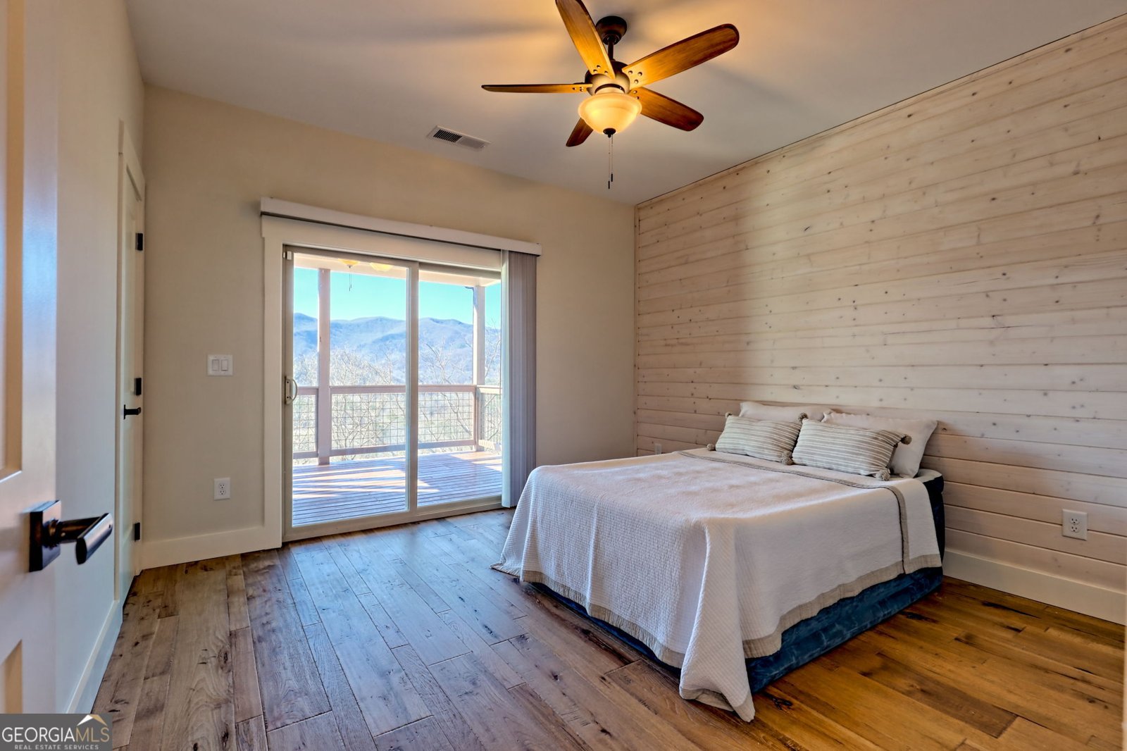 438 Mill Ridge Road Hiawassee - Photo 42