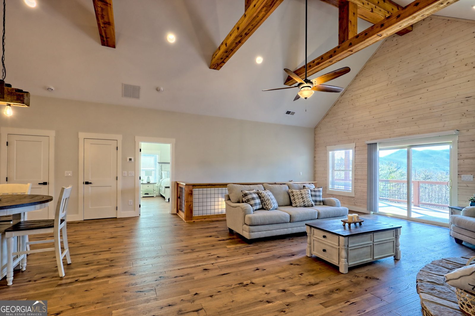 438 Mill Ridge Road Hiawassee - Photo 46