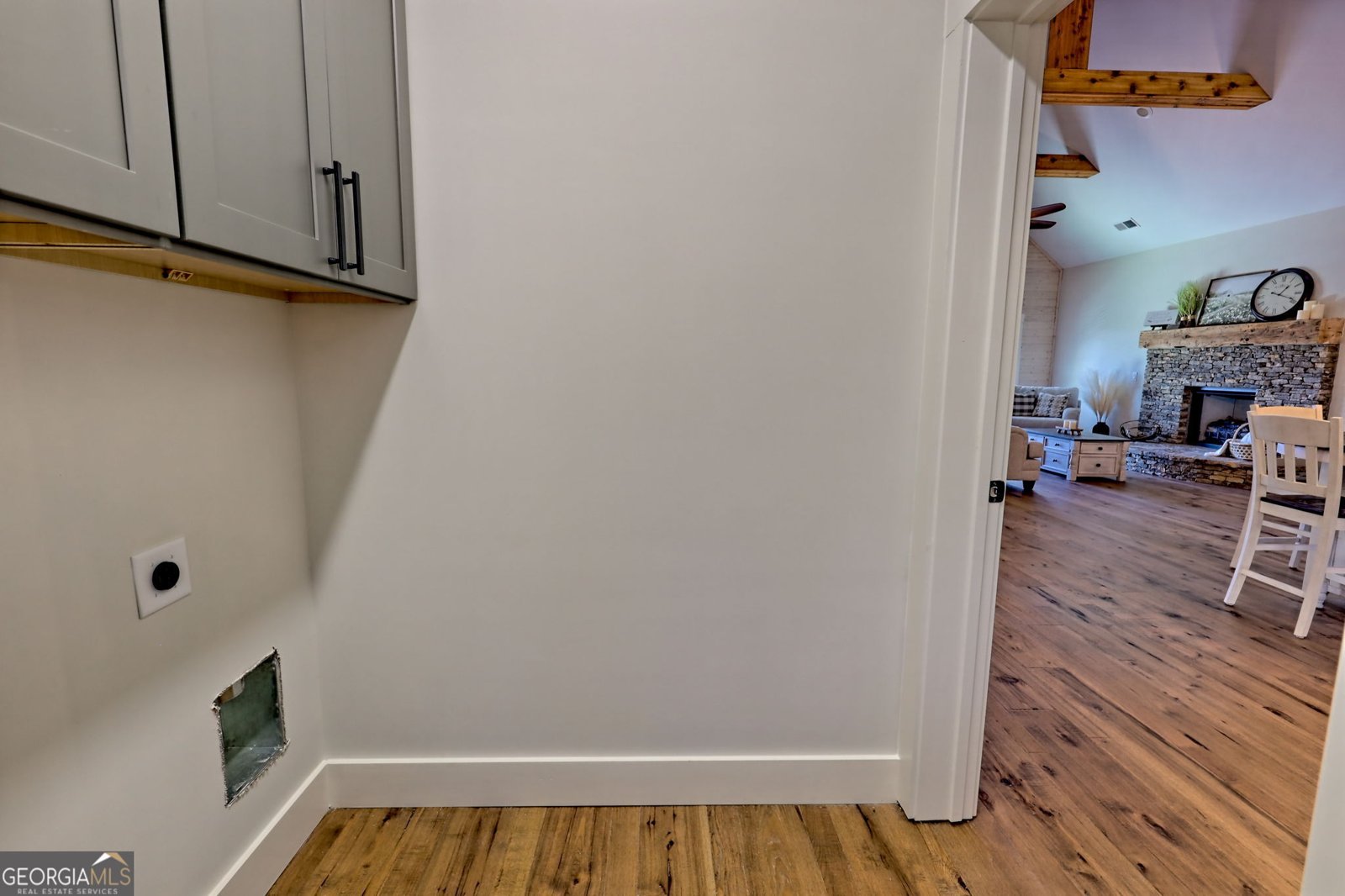 438 Mill Ridge Road Hiawassee - Photo 49