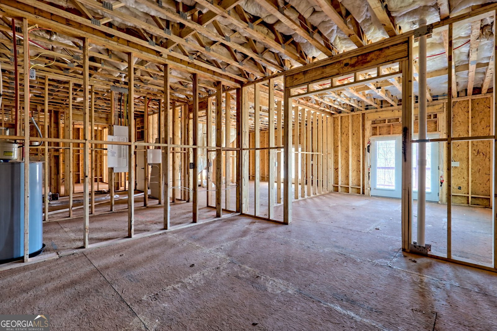 438 Mill Ridge Road Hiawassee - Photo 51