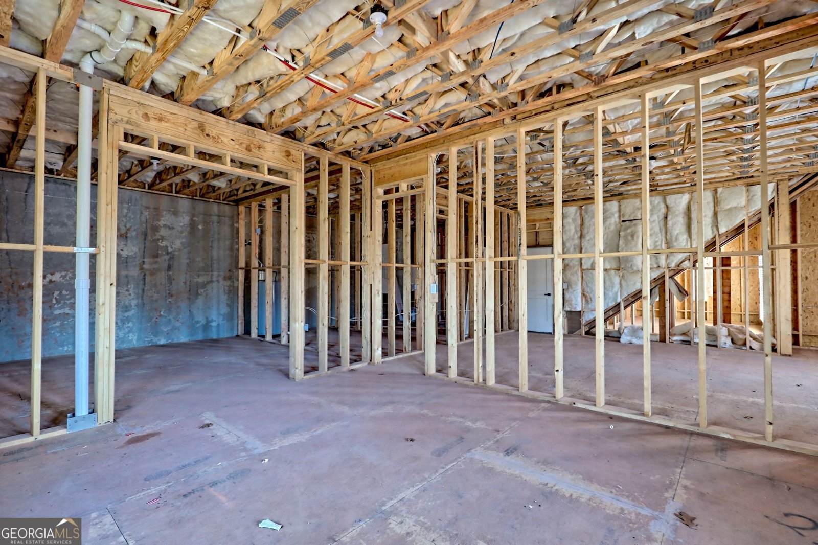 438 Mill Ridge Road Hiawassee - Photo 52