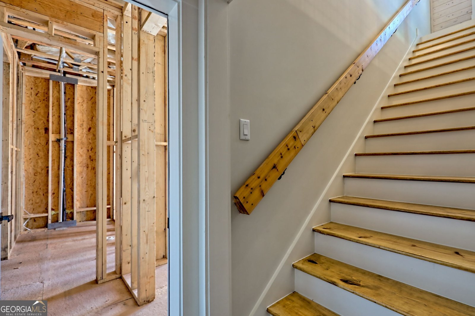 438 Mill Ridge Road Hiawassee - Photo 54