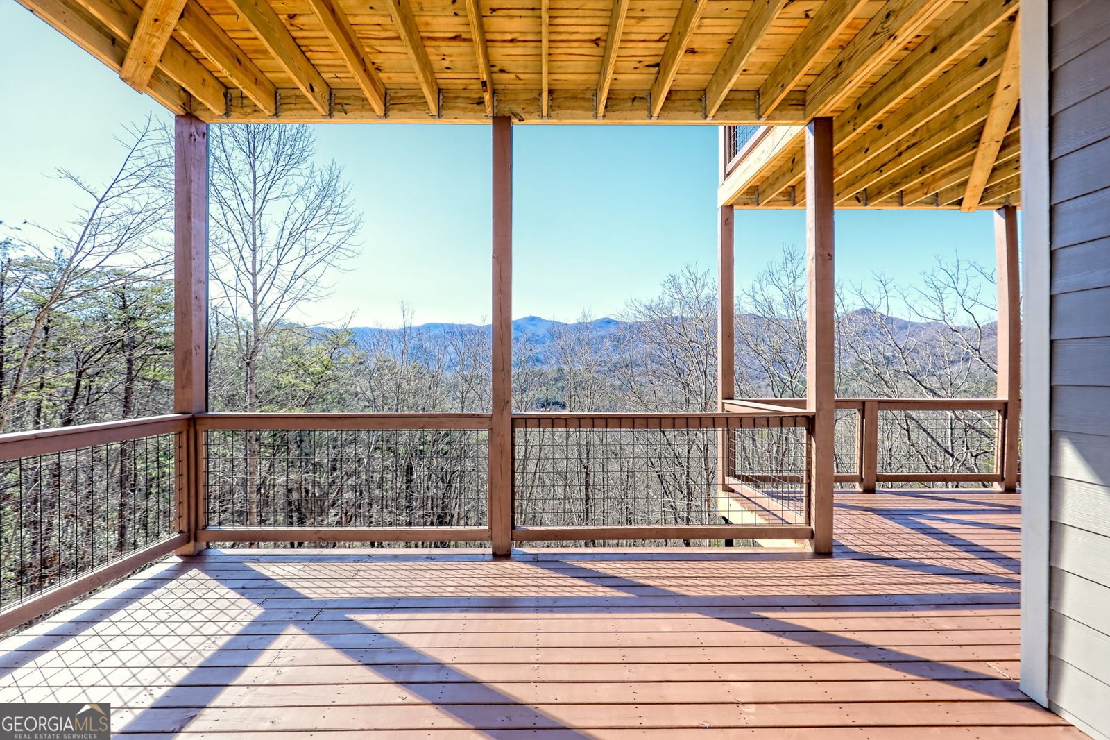 438 Mill Ridge Road Hiawassee - Photo 57