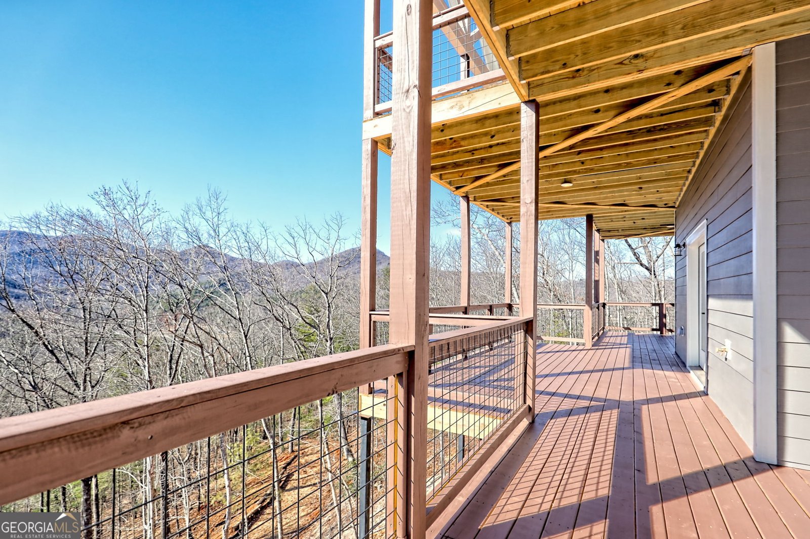 438 Mill Ridge Road Hiawassee - Photo 58