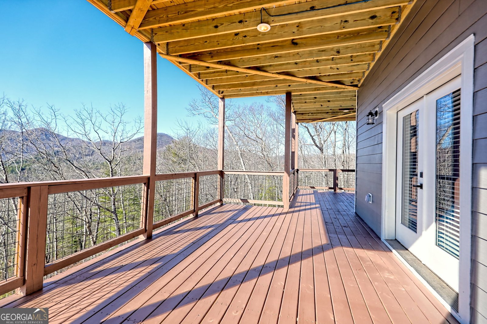 438 Mill Ridge Road Hiawassee - Photo 59