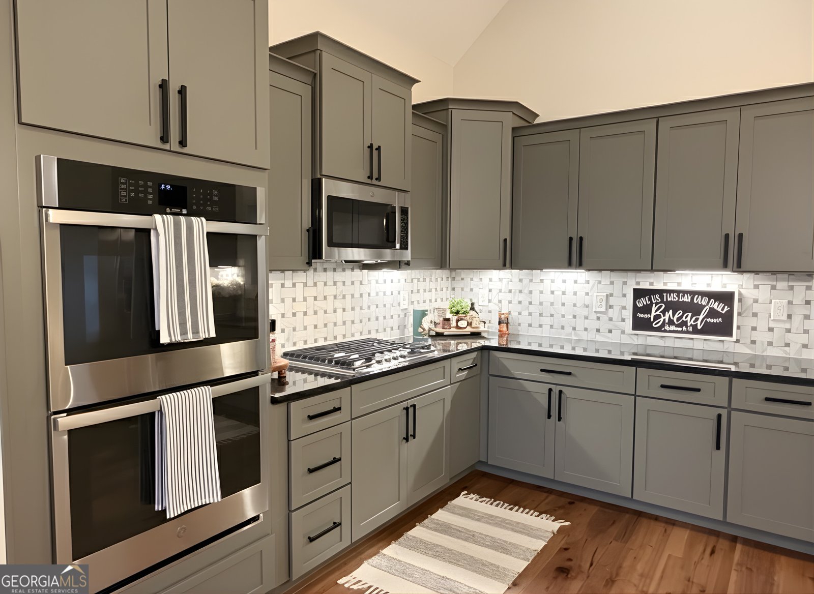 438 Mill Ridge Road Hiawassee - Photo 6